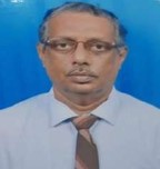 Dr. A. Bhattacharya