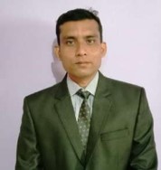 Dr. Amit Kumar Nath