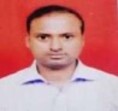 Dr. Ankan De