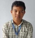Dr. Apurba Debbarma
