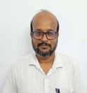 Dr. Bijoy Kumar Sarkar