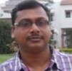 Dr. Bikas Chandra Debnath