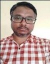Dr. Biplab Debroy