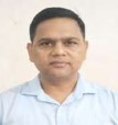 Dr. Debasish Behera