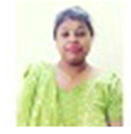Dr. Debjani Das