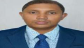 Dr. Jowel Debnath