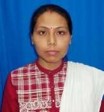 Dr. Kanika Kalai