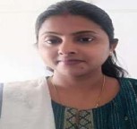 Dr. M .Saha