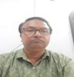 Dr. Mrinal Kanti Das