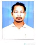Dr. Nibash Debbarma