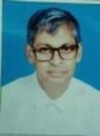 Dr. Rashbehari Bhar