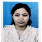 Dr S Debbarma