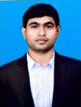 Dr. Subhra De