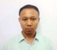 Dr. Sushanta Debbarma
