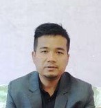 Dr. V. Lalzawmliana