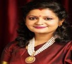Dr.Aparajita Das