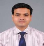 Dr. Saurabh Majumder