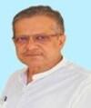 Prof. (Dr.) Prithviraj Chakravarty