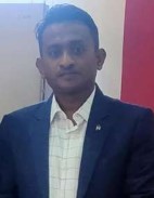 Dr. Sukanta Das
