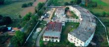 Campus 